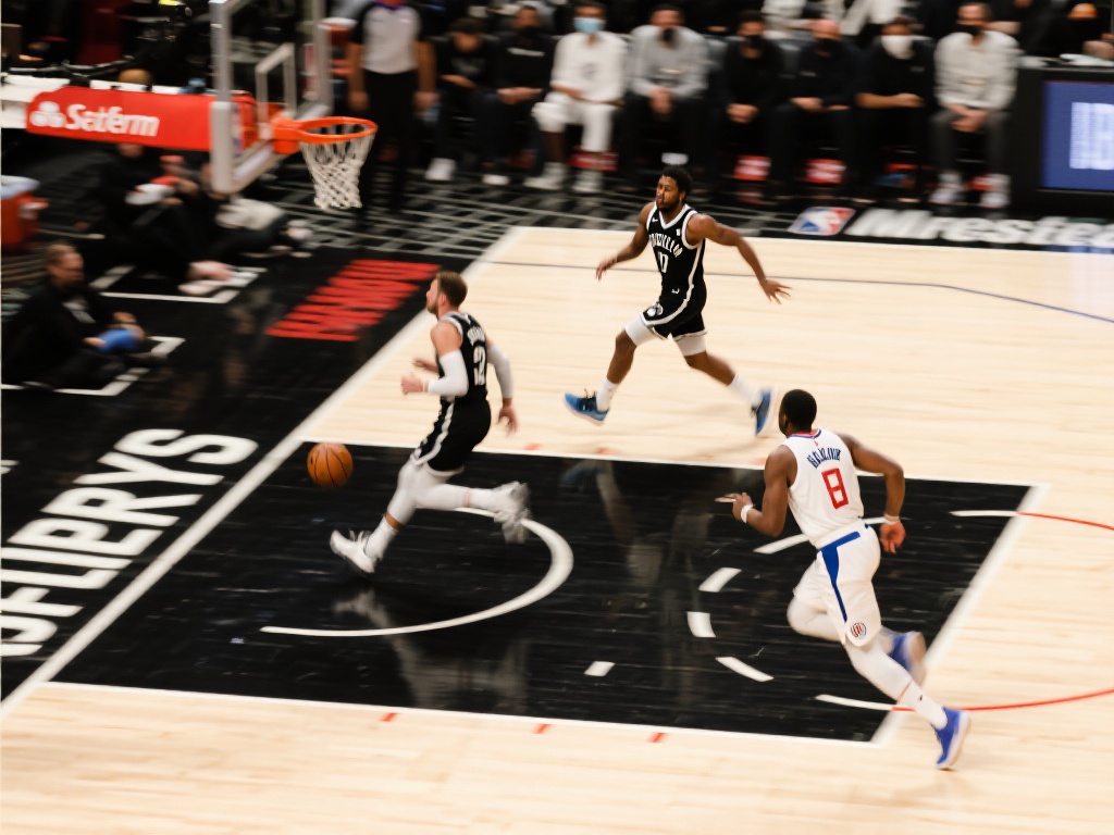 video popup bg image